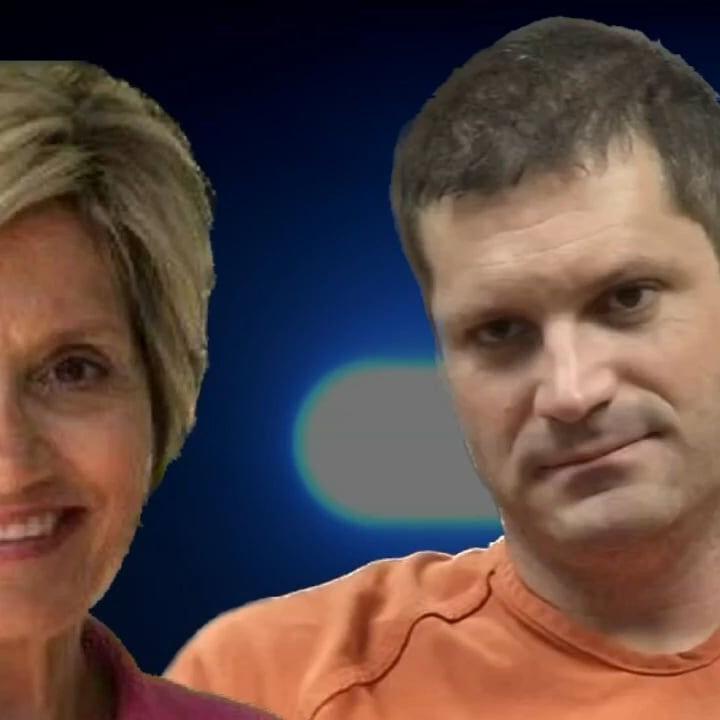 Attorney general to examine case in attempt to keep Louisville man accused of killing his mom in custody